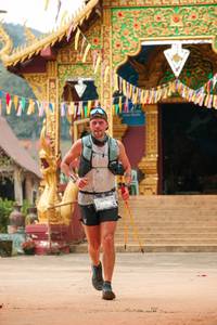 BIB: 
                            <button type="button" onclick="openModal(26907378)" class="btn btn-primary btn-sm float-right btn-popup" data-toggle="modal" data-target=".modal-high-quality">
                        <i class="fas fa-shopping-cart"></i> Add to Cart
                    </button>
                                            <button type="button" onclick="isThisMe(26907378, true)" class="btn btn-success btn-sm float-right btn-popup btn-isme hidden" data-toggle="tooltip" data-placement="bottom" title="นี่คือรูปของคุณใช่ไหม คลิกที่นี่เพื่อเอาเข้าอัลบั้ม">
                        <i class="fas fa-plus"></i> Add to album
                    </button>
                    <button type="button" onclick="isThisMe(26907378, false)" class="btn btn-warning btn-sm float-right btn-popup btn-isnotme hidden">
                        <i class="fas fa-ban"></i> Remove from album
                    </button>